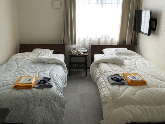 Yasuragino Yado -Iyashino Yu-