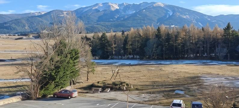 加泰隆尼亚酒店(Le Catalan - Hôtel et Appartements)图片