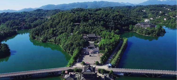 宜都天天旅馆图片