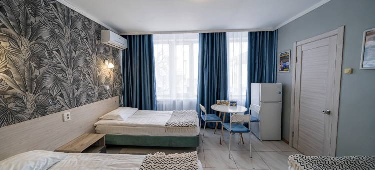 里约酒店(Rio Hotel)图片