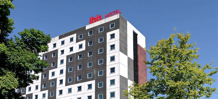 老镇中心贝斯特韦斯特精品酒店(Best Western Premier Bryan College Station)图片