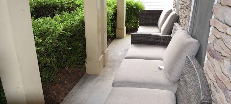 Modern 4Br Retreat — Minutes from Mercedes-Benz Stadium - World Cup Ready图片