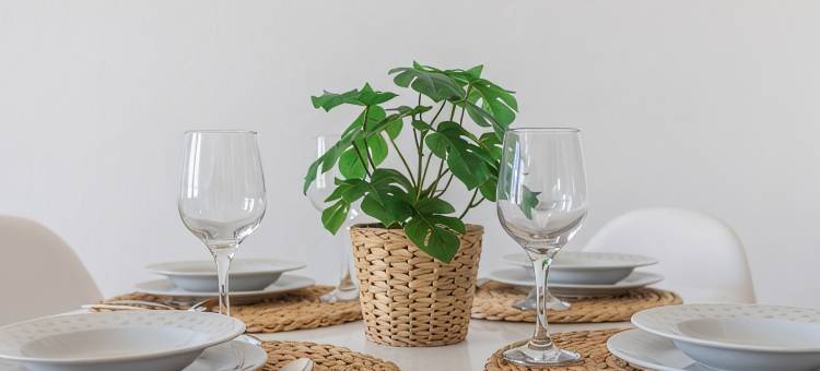 GuestReady - Paradise Home Corralejo图片