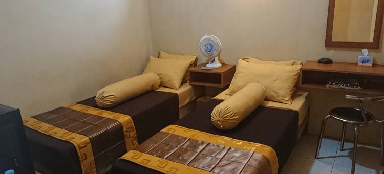 Villagio Hotel图片