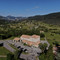Hôtel le Panoramic - Gorges du Verdon