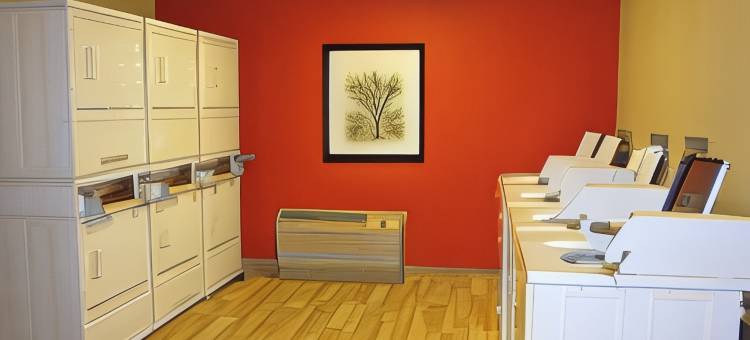 美国长住酒店-圣何塞-圣克拉拉(Extended Stay America Suites - San Jose - Santa Clara)图片