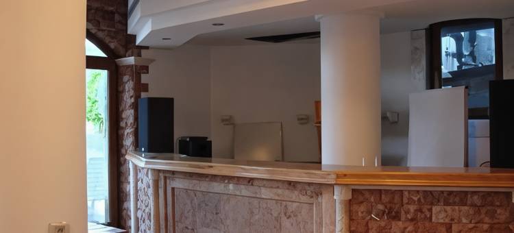 拉凡丁酒店(Apartments and Rooms Levantin Inn)图片