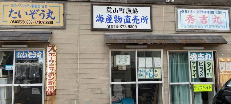 Villa la Mer Zushi Hayama图片