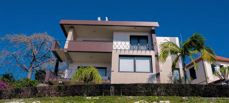 GuestReady - Funchal Sunny Retreat图片