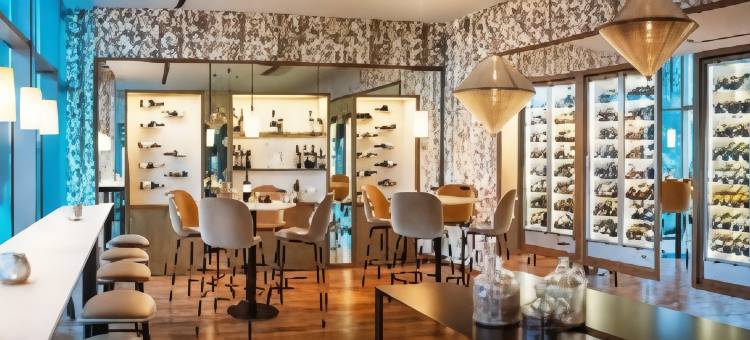 贝尔维尤杜布罗夫尼克酒店(Hotel Bellevue Dubrovnik)图片