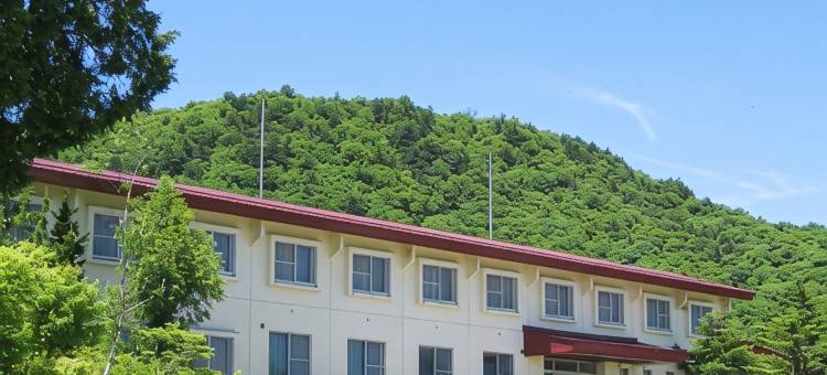 休暇村 茶臼山高原(Kyukamura Chausuyama-Kogen)图片