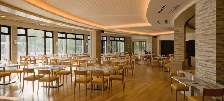 派克金沙酒店(Pico Sands Hotel)图片