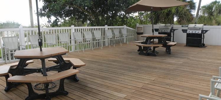 Surf Beach Treasure Island Resort = 冲浪海滩珍宝岛度假村(Surf Beach Treasure Island Resort)图片