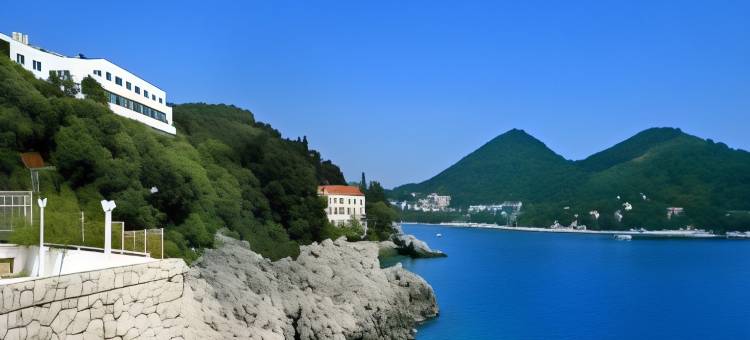 阿里斯顿皇家酒店(Royal Ariston Hotel)图片