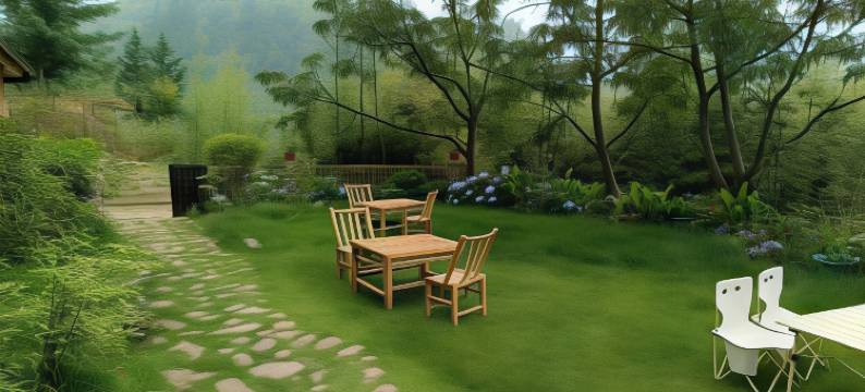 杭州遇见指南客栈图片