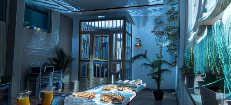 瓦尔德拉巴内斯皇宫酒店(Palacio Valderrabanos)图片