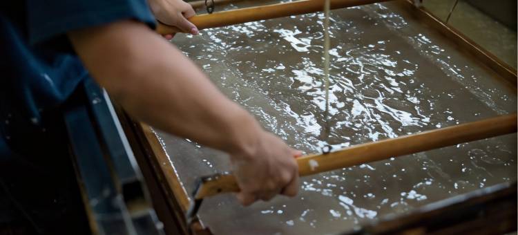 佐贺新大谷酒店(Hotel New Otani Saga)图片