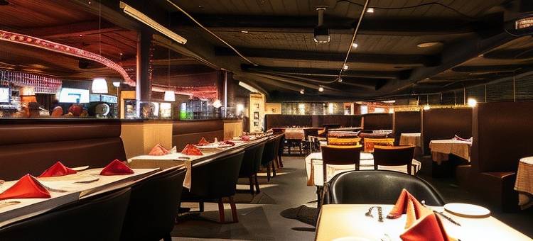 兰乔帕洛斯弗迪斯美洲最佳价值酒店(Americas Best Value Inn Rancho Palos Verdes)图片