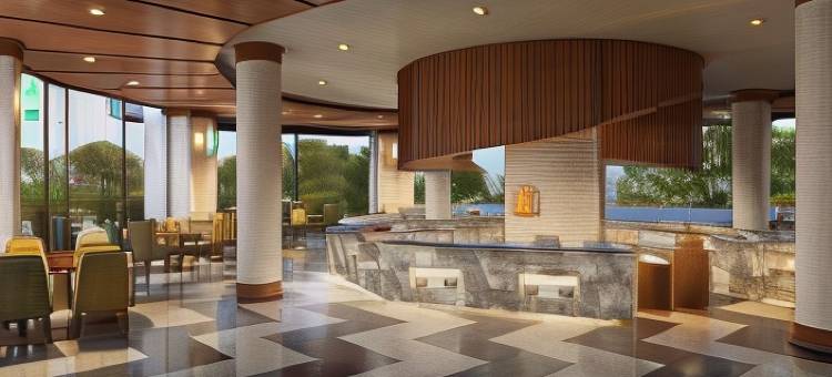 喀拉拉邦塔吉韦援度度假酒店和水疗中心(Taj Wayanad Resort & Spa, Kerala)图片