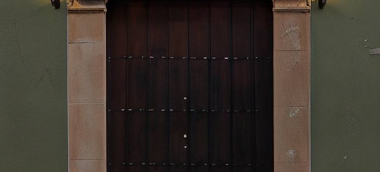 叙述阁楼(Narrativ Lofts)图片