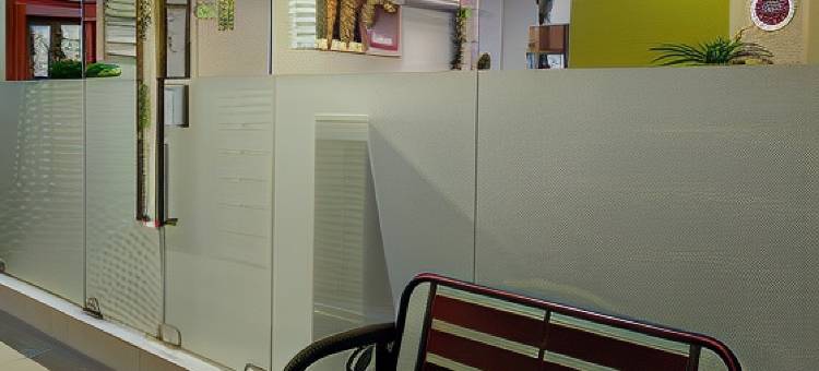 阿米戈酒店(Amigo Hotel)图片