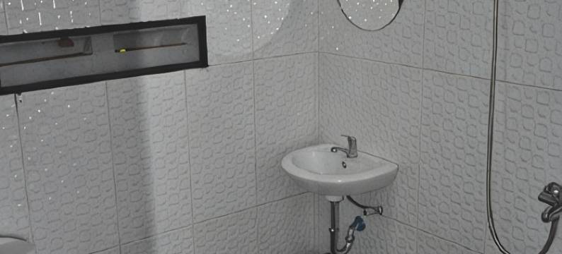 Sekar Arum Villa di Mahkota Sangkuriang Glamping图片