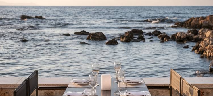 The Tanneries Hotel & Spa - a Member of Design Hotels图片