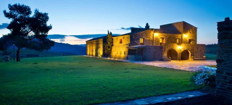 萨佩拉菲塔酒店(Sa Perafita - MF)图片