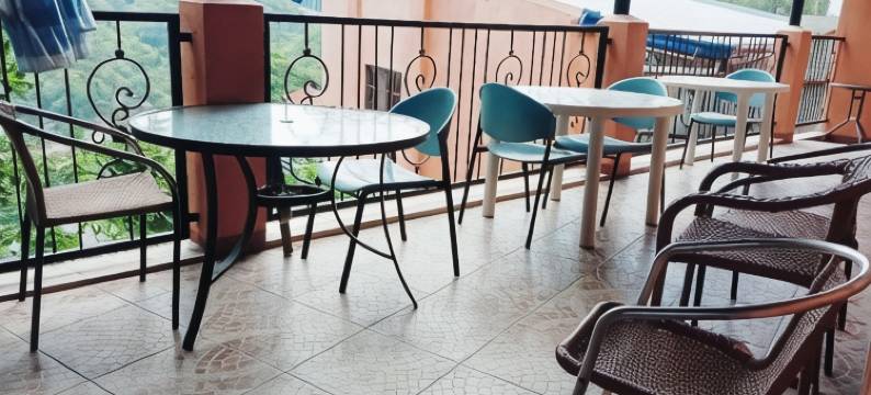 宿务旅馆(Cebu Guest Inn)图片