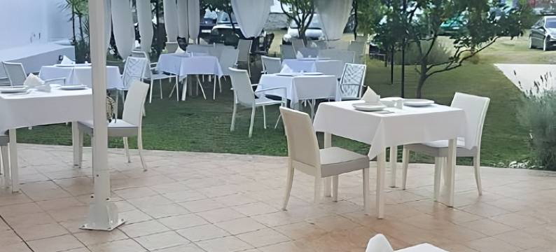 玛丽酒店(Mary Hotel)图片