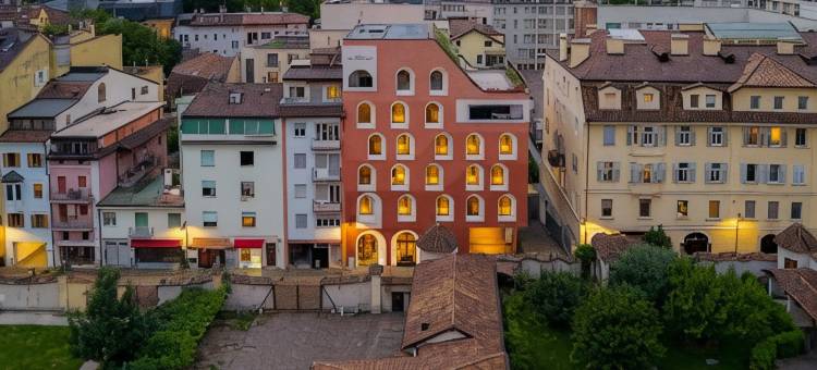 拉布里奥萨(La Briosa)图片