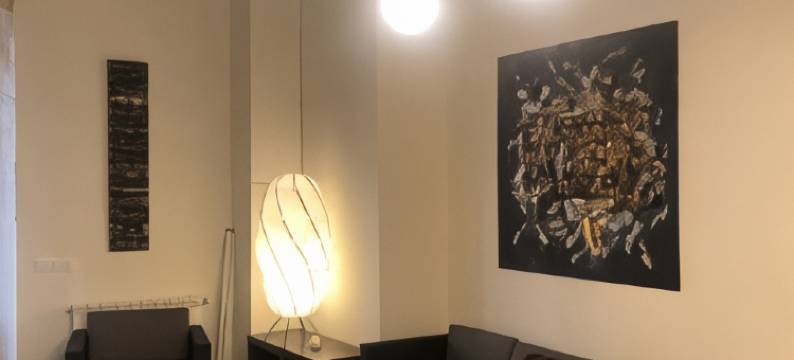 圣玛蒂旅馆(Hostal Sant Marti)图片