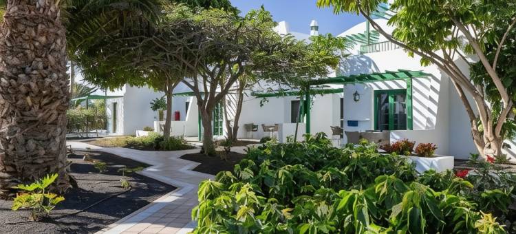 THB皇家酒店-新(THB Royal)图片