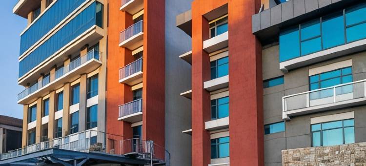 贝斯特韦斯特优选加德满都酒店(Best Western Plus Kathmandu)图片