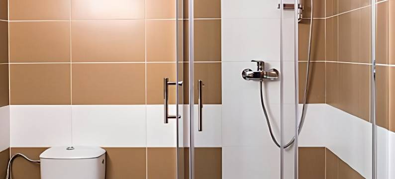 霍斯提维茨运动酒店(Sporthotel Hostivice)图片