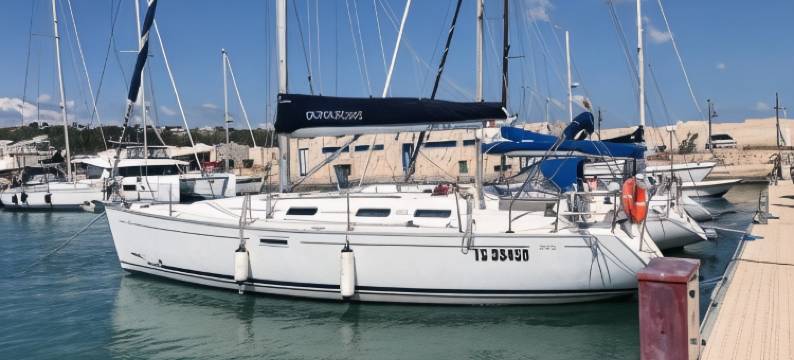 Trentatre Quarantatre图片