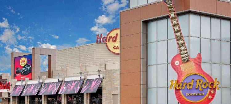 马其顿骑士酒店(Knights Inn Macedonia)图片