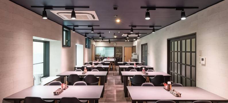 水凤园日式旅馆(Suihouen)图片