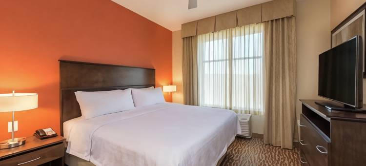 波士顿莫尔伯勒Homewood Suites by Hilton(Homewood Suites by Hilton Boston Marlborough)图片