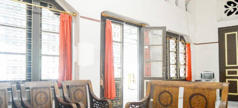 Pkpn Syariah Boyolali Mitra RedDoorz图片