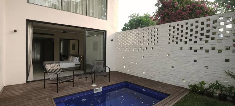 城市俱乐部贝斯特韦斯特度假村(Best Western Resort Country Club)图片