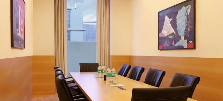 加淇保里柠檬树酒店(Lemon Tree Hotel, Gachibowli, Hyderabad)图片