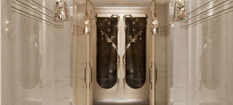 哈布波特诺(Hub Porteño)图片