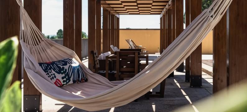 拉塔民宿 - 酒庄和观光(Casa Lata - Agroturismo e Enoturismo)图片