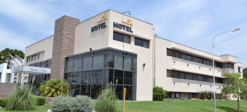 Hotel Portal del Este图片