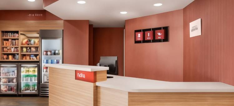 简斯维尔万豪TownePlace套房酒店(TownePlace Suites Janesville)图片