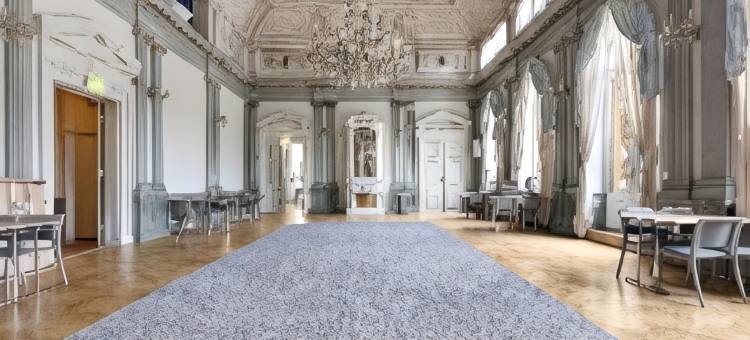 Nora Stadshotell, Sure Hotel Collection by Best Western图片