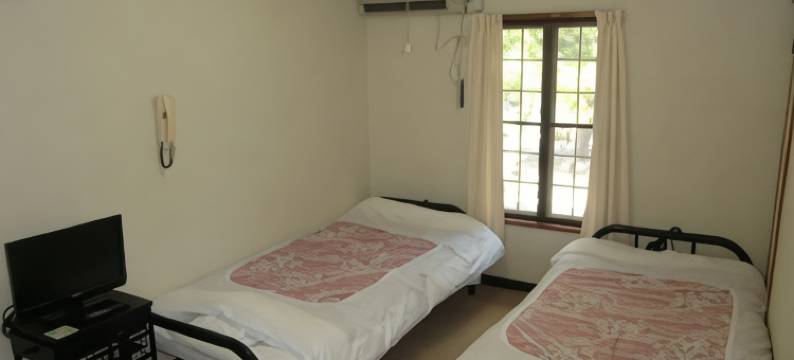 舞子屋民宿(Maikoya)图片