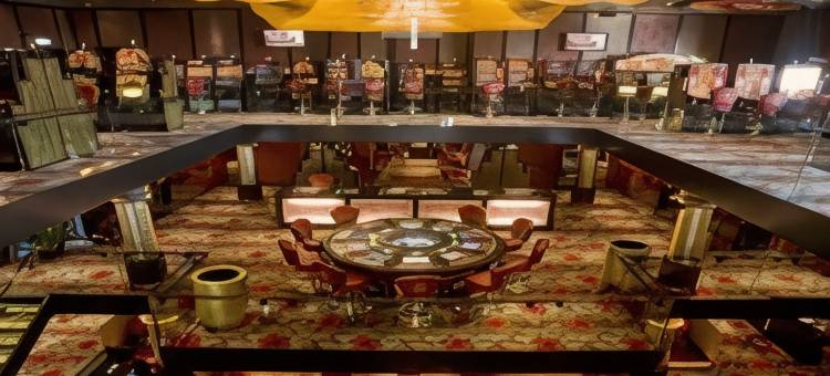 萨森海姆范德瓦尔克酒店 - 莱顿(Van der Valk Hotel Sassenheim - Leiden)图片