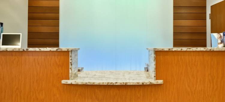 亚特兰大维宁斯/广场万枫套房酒店(Fairfield Inn & Suites Atlanta Vinings/Galleria)图片